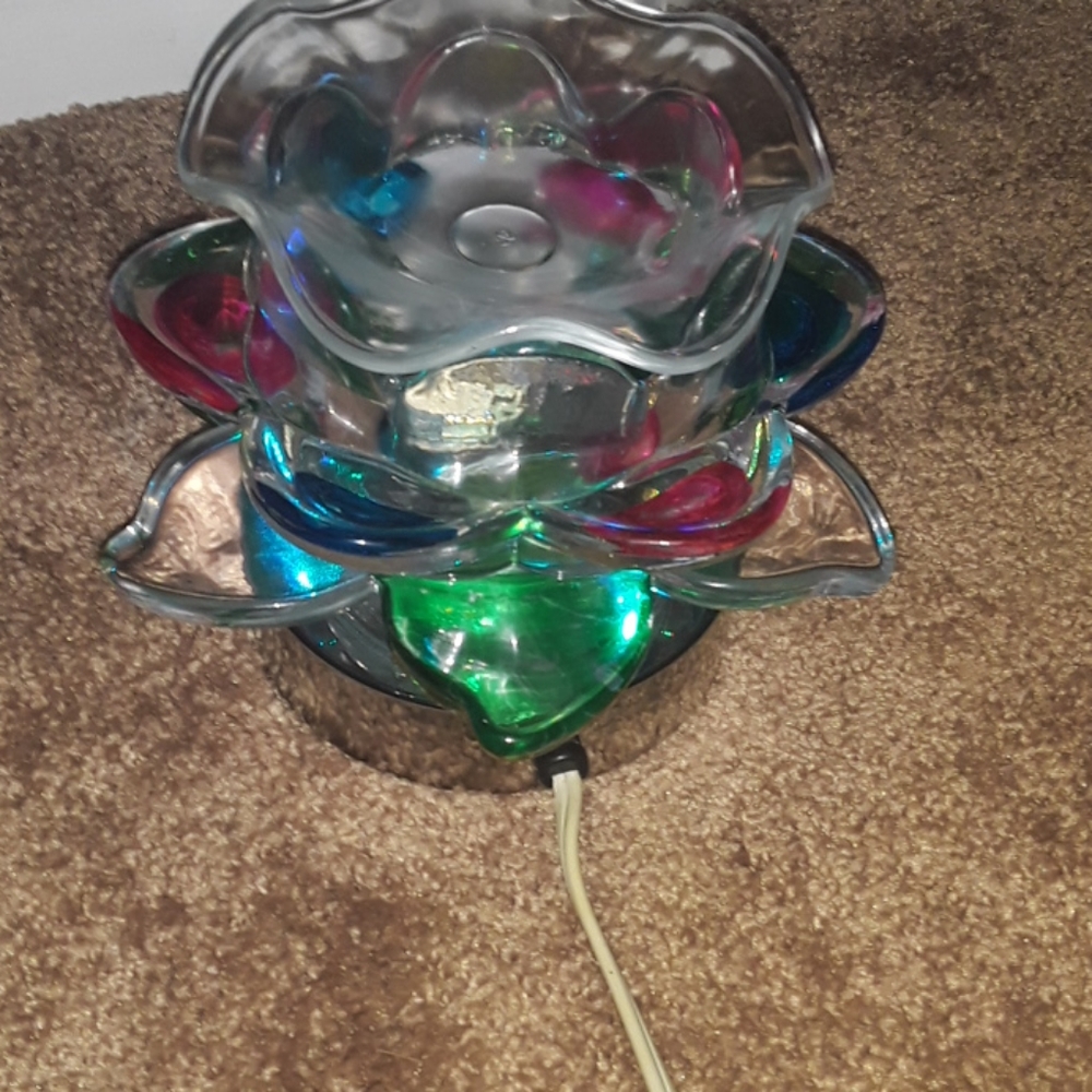 Light - Picture 3 of 4